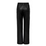 Only Pantalon Femme 72876