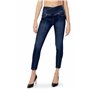 GaudÃ¬ Jeans Jeans Femme 72848