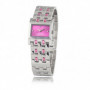 Montre Femme Chronotech CC7120LS-04M (25 mm) 35,99 €