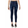 GaudÃ¬ Jeans Jeans Femme 72848