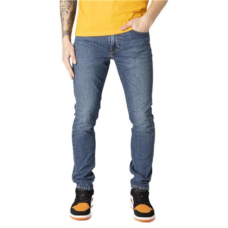 Levi`s Jeans Homme 72814