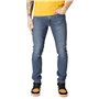 Levi`s Jeans Homme 72814