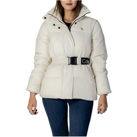 Calvin Klein Jeans Veste Femme 72752