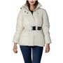 Calvin Klein Jeans Veste Femme 72752