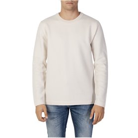 Selected Pull Homme 72719