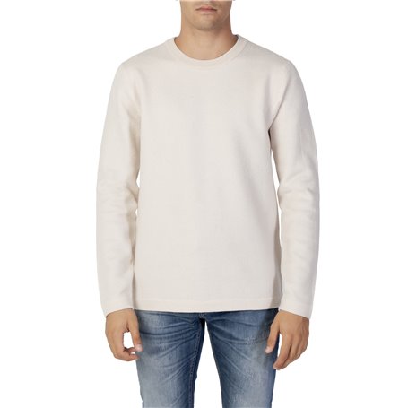 Selected Pull Homme 72719