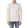 Selected Pull Homme 72719