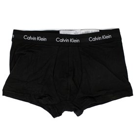 Calvin Klein Underwear Sous-vêtement Homme 72641