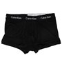 Calvin Klein Underwear Sous-vêtement Homme 72641