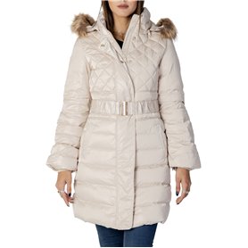 Guess Veste Femme 72632