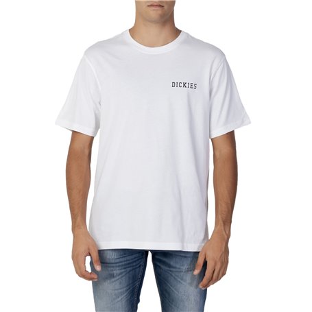 Dickies T-Shirt Uomo 72621