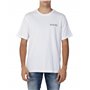 Dickies T-Shirt Uomo 72621