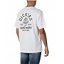 Dickies T-Shirt Uomo 72621