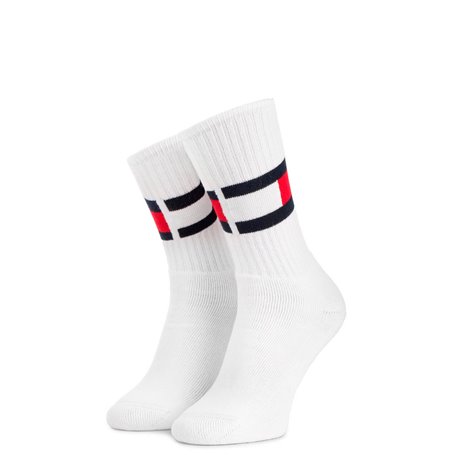 Tommy Hilfiger Sous-vêtement Homme 72532