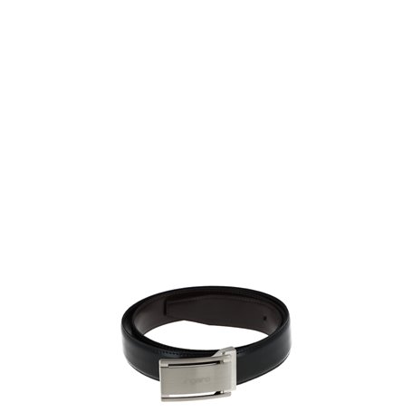 Ungaro Ceinture Homme 72492