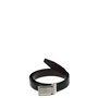 Ungaro Ceinture Homme 72492