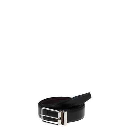 Ungaro Ceinture Homme 72490