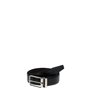 Ungaro Ceinture Homme 72490