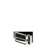 Ungaro Ceinture Homme 72490