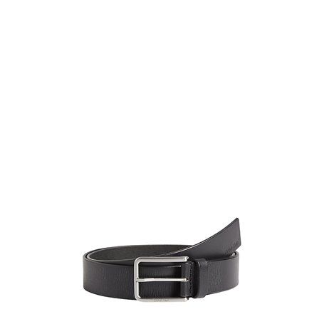 Calvin Klein Ceinture Homme 72486