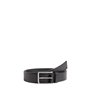 Calvin Klein Ceinture Homme 72486