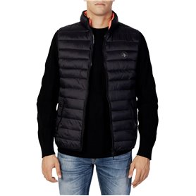 U.s. Polo Assn. Veste Homme 72473