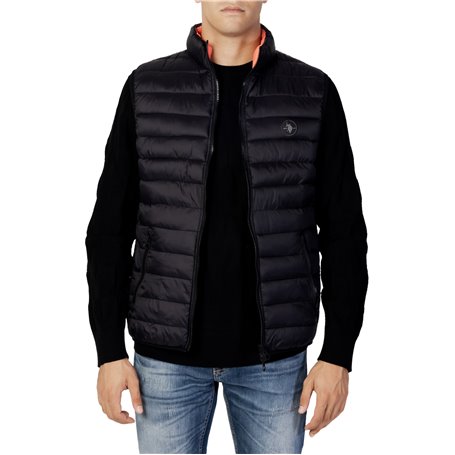 U.s. Polo Assn. Veste Homme 72473