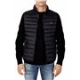 U.s. Polo Assn. Veste Homme 72473