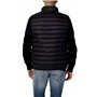 U.s. Polo Assn. Veste Homme 72473