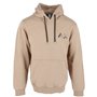 Sun68 Sweatshirt Homme 72447