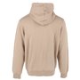 Sun68 Sweatshirt Homme 72447