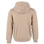 Sun68 Sweatshirt Homme 72445