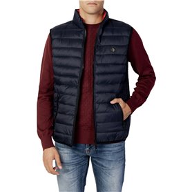 U.s. Polo Assn. Veste Homme 72362