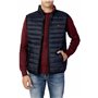 U.s. Polo Assn. Veste Homme 72362