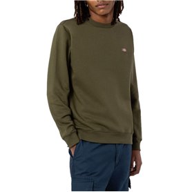 Dickies Sweatshirt Homme 72361