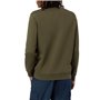 Dickies Sweatshirt Homme 72361