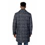 Antony Morato Manteau Homme 72337