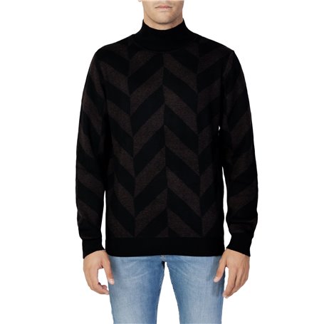 Antony Morato Pull Homme 72318