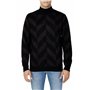 Antony Morato Pull Homme 72318