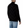 Antony Morato Pull Homme 72318