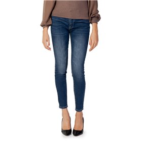 Armani Exchange Jeans Femme 71832