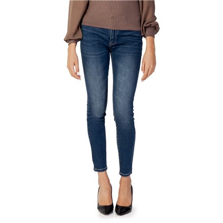 Armani Exchange Jeans Femme 71832