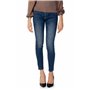 Armani Exchange Jeans Femme 71832