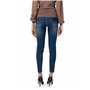 Armani Exchange Jeans Femme 71832