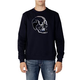 Antony Morato Sweatshirt Homme 71822