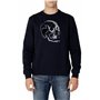 Antony Morato Sweatshirt Homme 71822