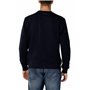 Antony Morato Sweatshirt Homme 71822