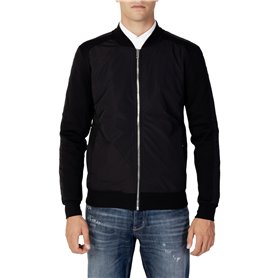 Antony Morato Sweatshirt Homme 71784