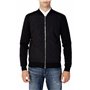 Antony Morato Sweatshirt Homme 71784