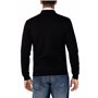 Antony Morato Sweatshirt Homme 71784